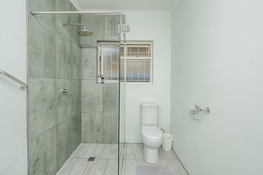 5 Bedroom Property for Sale in Blouberg Rise Western Cape